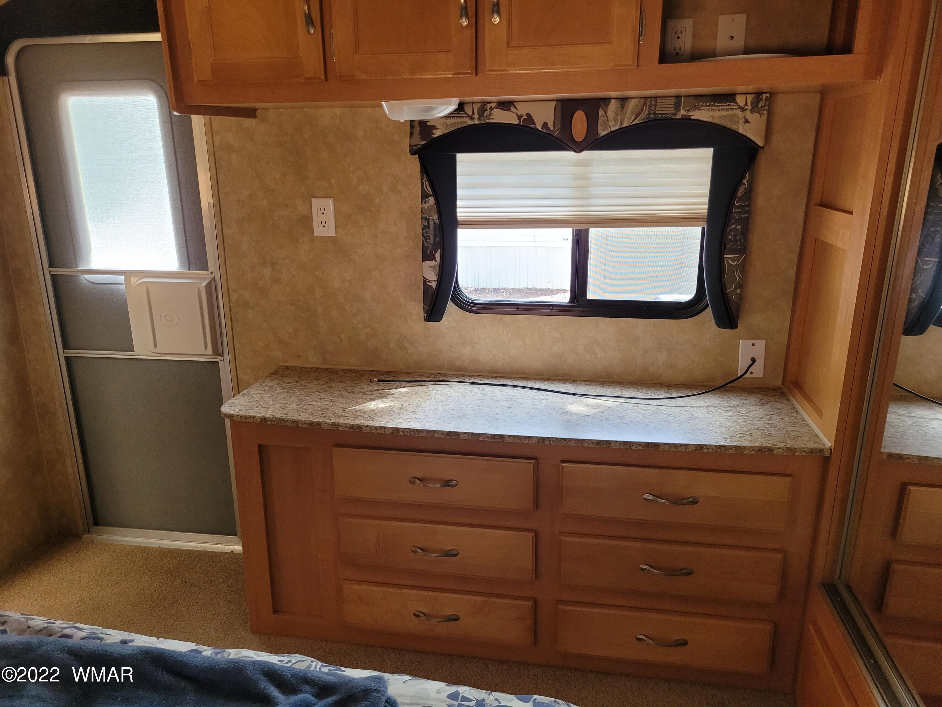 1930 Larson Road, Unit 23 Lakeside, AZ 85929 - Photo 5 of 13 Gallery Image 5