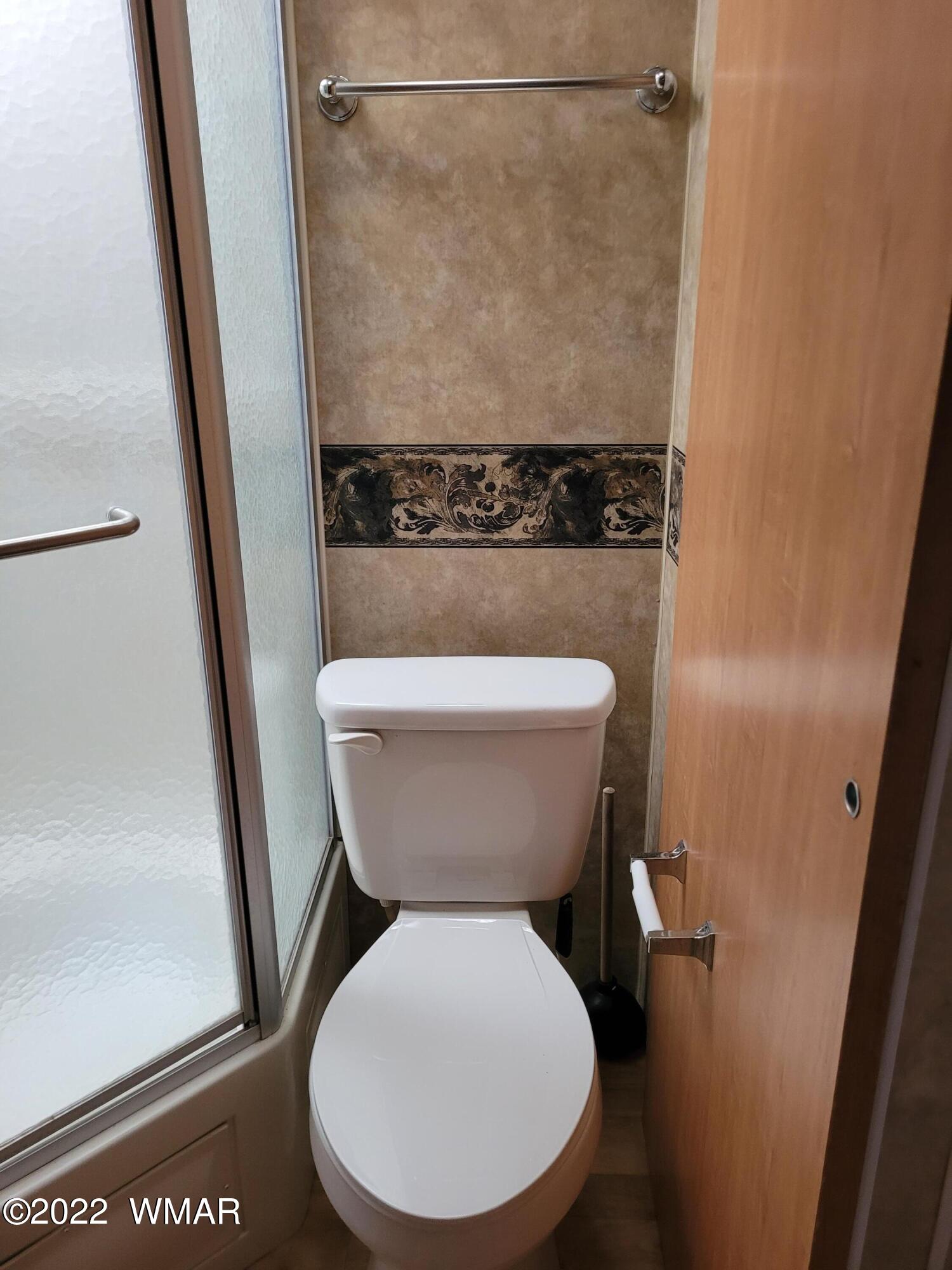 1930 Larson Road, Unit 23 Lakeside, AZ 85929 - Photo 8 of 13 Gallery Image 8