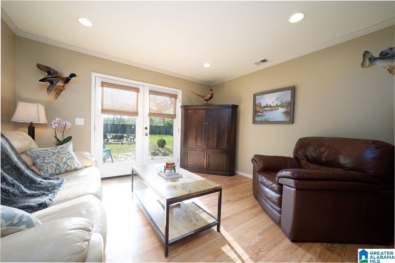 617 Strathmore Road Birmingham, AL 35213 - Photo 28 of 37