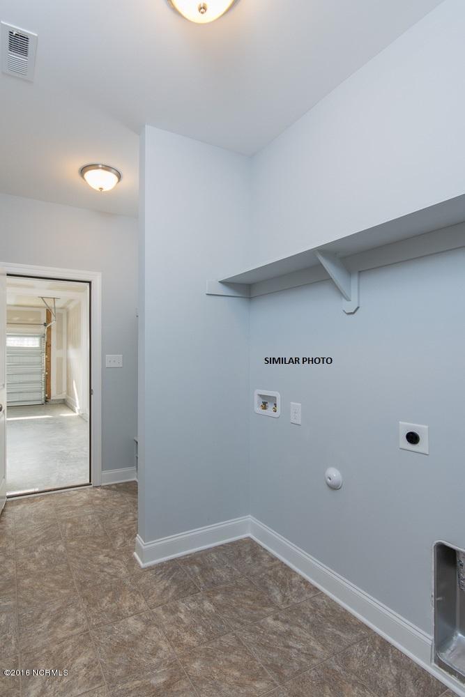 207 Seneca Court Holly Ridge, NC 28445 - Photo 23 of 45 22