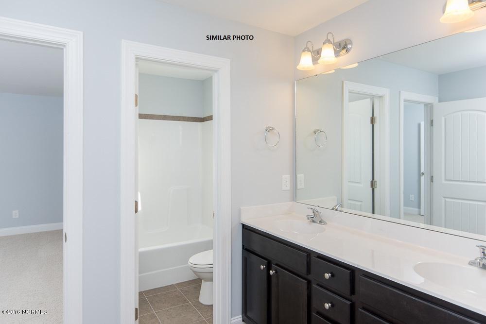 207 Seneca Court Holly Ridge, NC 28445 - Photo 34 of 45 33