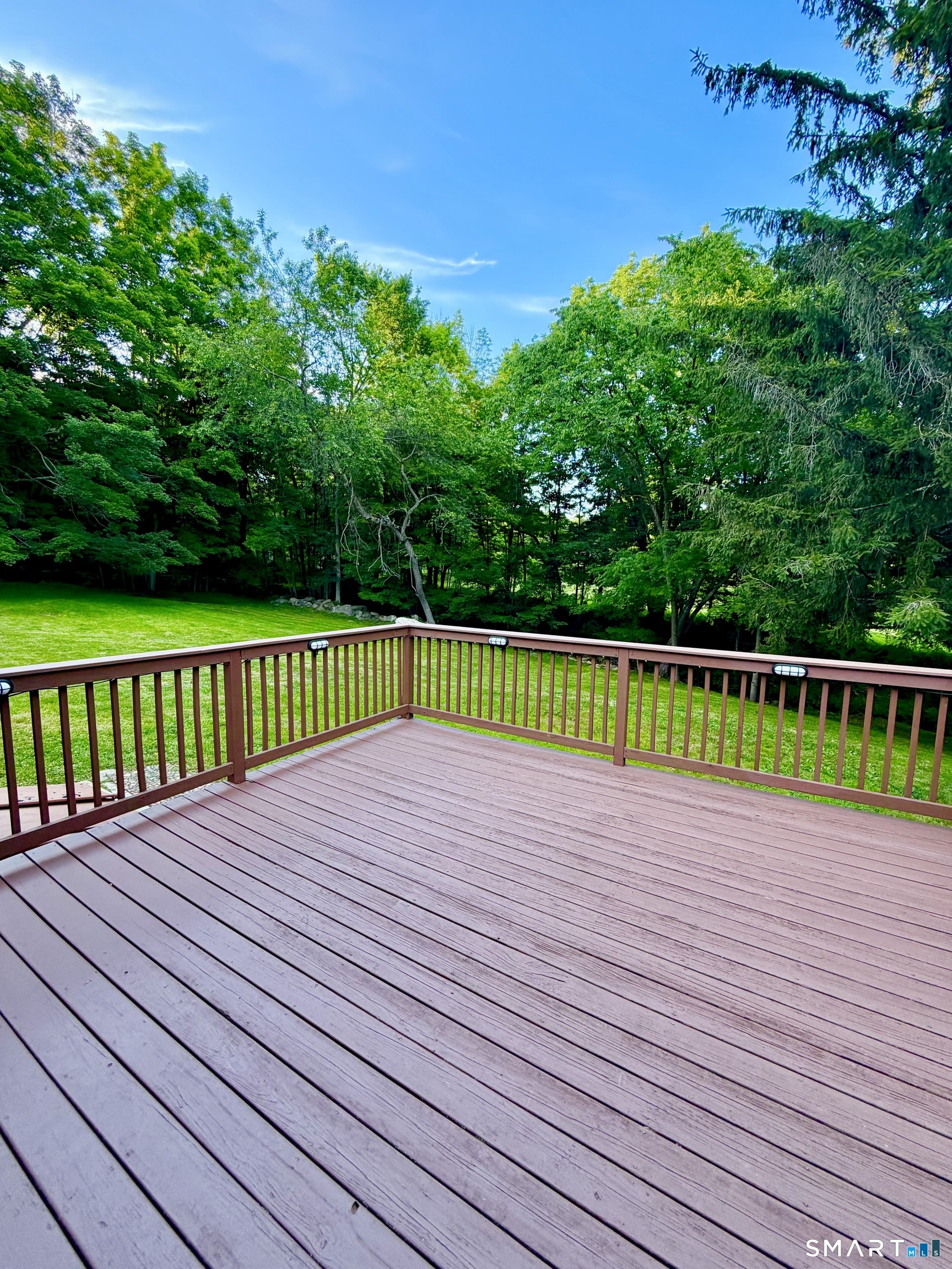 288 Bedlam Road Chaplin, CT 06235 - Photo 11 of 19