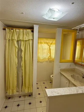 $140,000 | 112 South Franklin Avenue, Aspermont, TX 79502