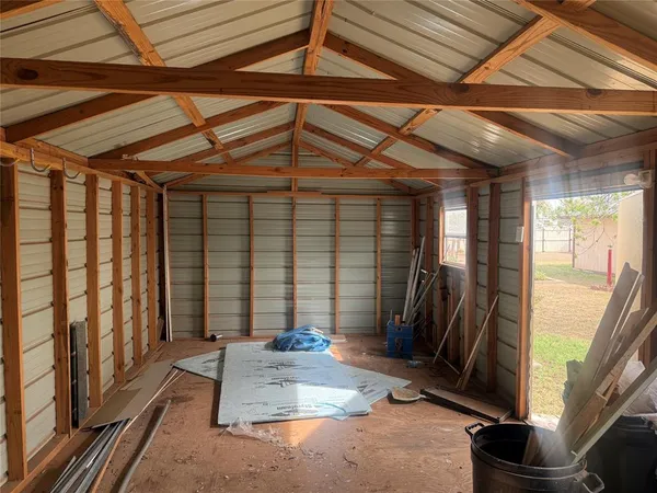 $140,000 | 112 South Franklin Avenue, Aspermont, TX 79502