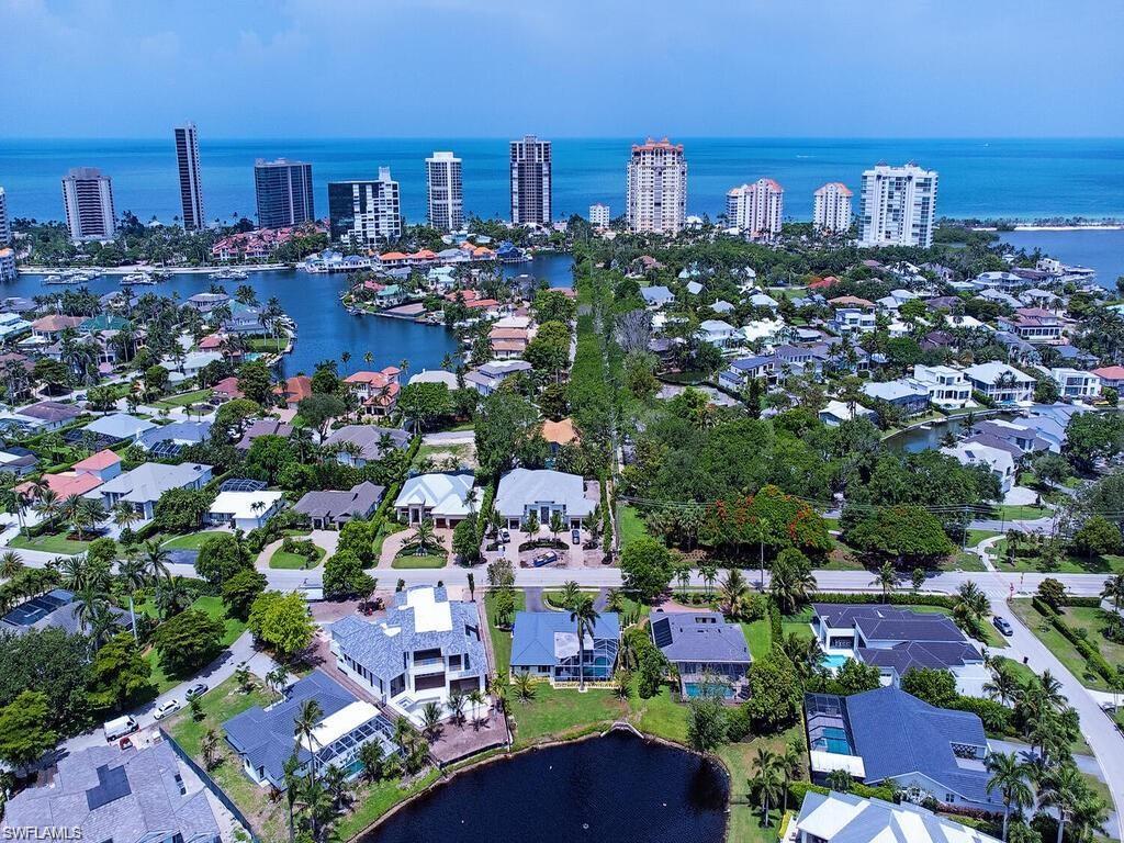 4856 Crayton Road Naples, FL 34103 - Photo 3 of 24 a view of a city