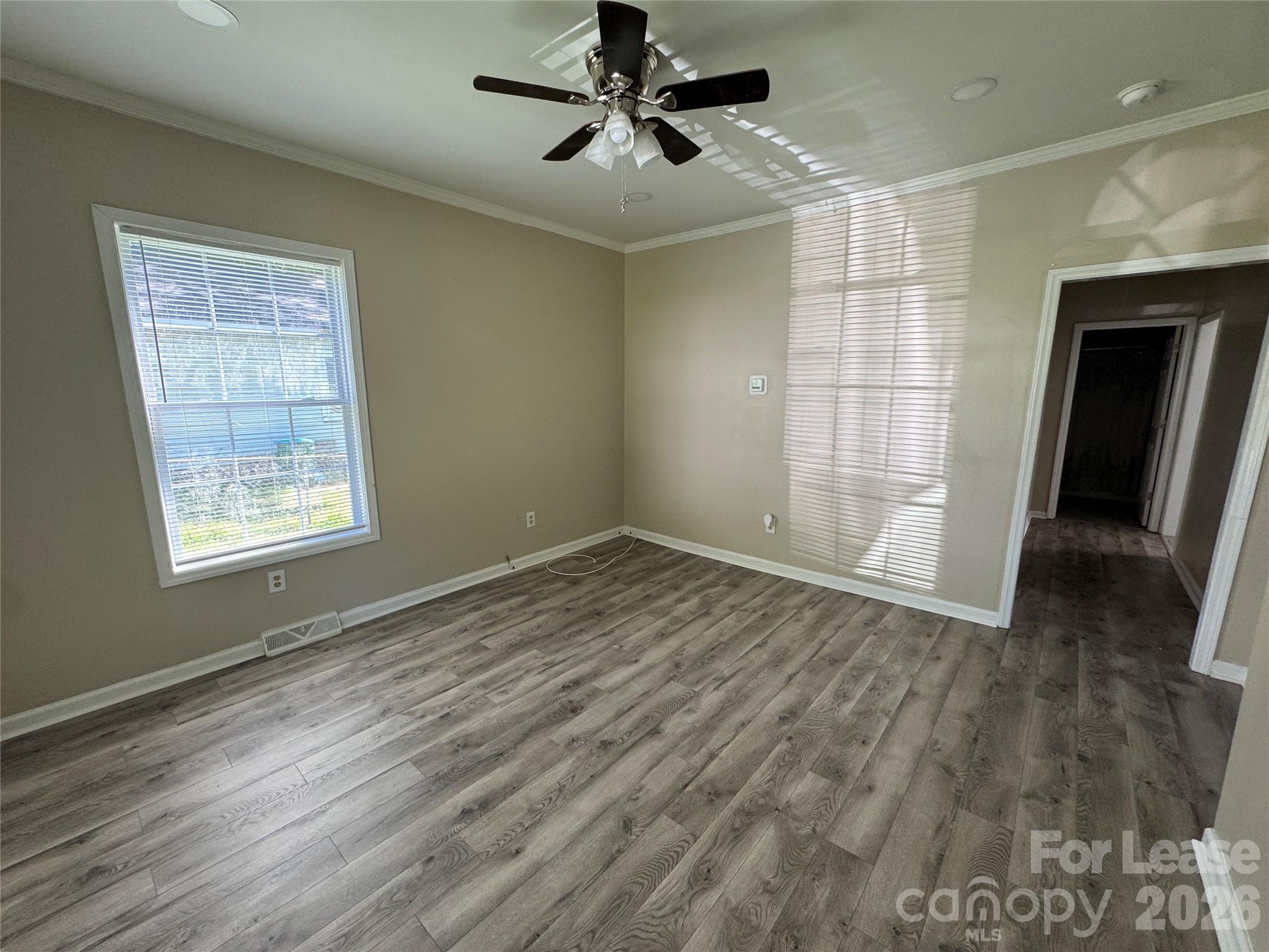107 South Inman Avenue Bessemer City, NC 28016 - Photo 2 of 13