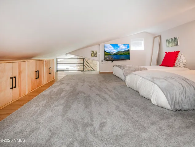 $925,000 | 971 West Beaver Creek Boulevard, Unit B5, Avon, CO 81620