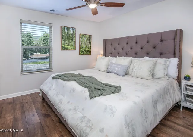 $925,000 | 971 West Beaver Creek Boulevard, Unit B5, Avon, CO 81620