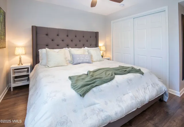 $925,000 | 971 West Beaver Creek Boulevard, Unit B5, Avon, CO 81620