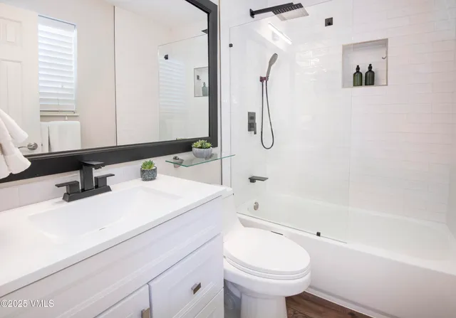 $925,000 | 971 West Beaver Creek Boulevard, Unit B5, Avon, CO 81620