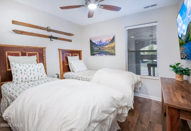 $925,000 | 971 West Beaver Creek Boulevard, Unit B5, Avon, CO 81620