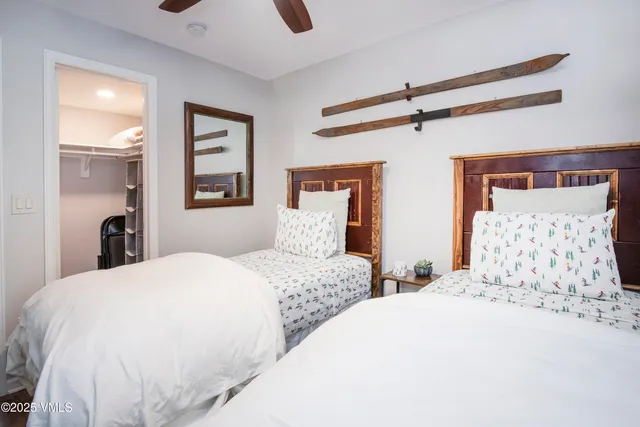 $925,000 | 971 West Beaver Creek Boulevard, Unit B5, Avon, CO 81620