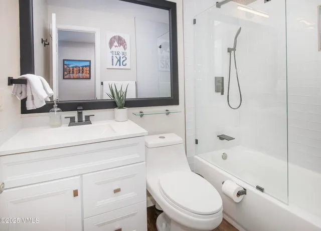 $925,000 | 971 West Beaver Creek Boulevard, Unit B5, Avon, CO 81620