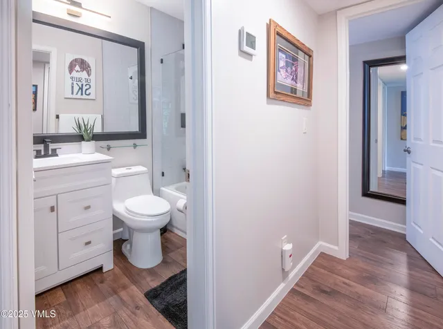 $925,000 | 971 West Beaver Creek Boulevard, Unit B5, Avon, CO 81620