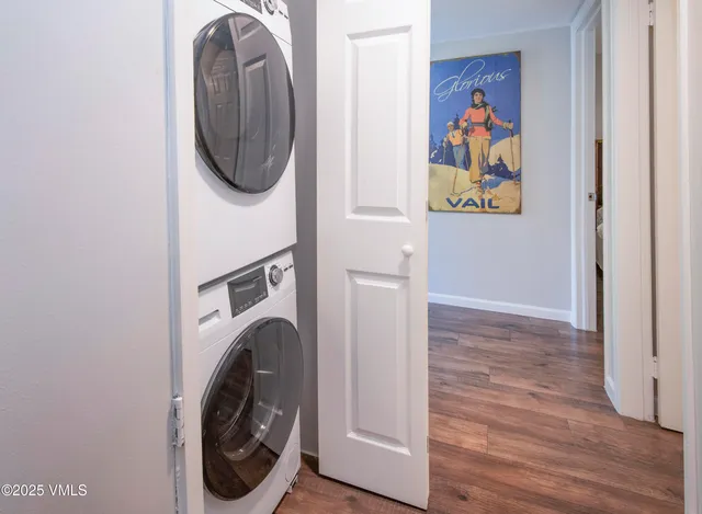 $925,000 | 971 West Beaver Creek Boulevard, Unit B5, Avon, CO 81620