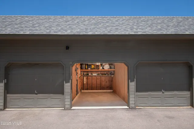 $925,000 | 971 West Beaver Creek Boulevard, Unit B5, Avon, CO 81620