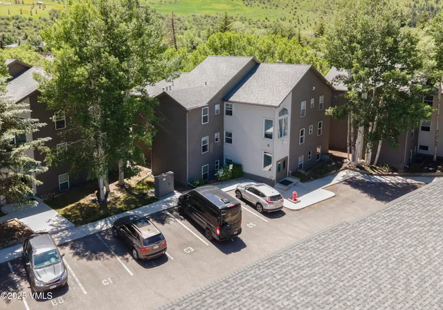 $925,000 | 971 West Beaver Creek Boulevard, Unit B5, Avon, CO 81620