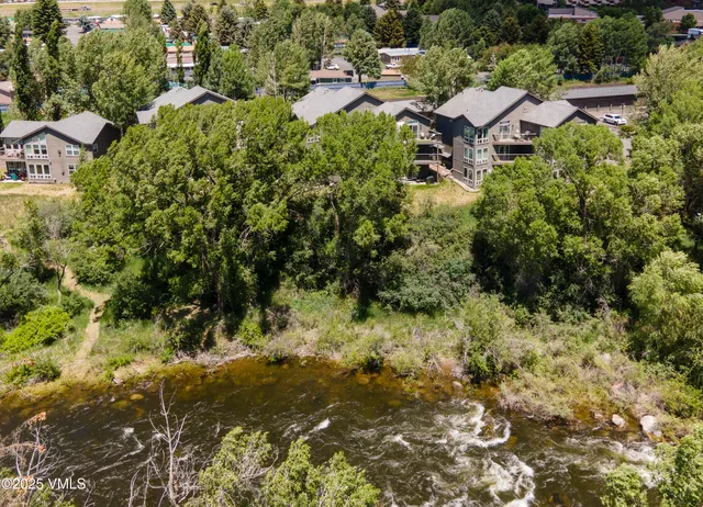 $925,000 | 971 West Beaver Creek Boulevard, Unit B5, Avon, CO 81620