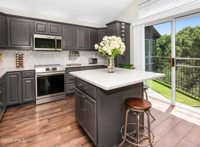 $925,000 | 971 West Beaver Creek Boulevard, Unit B5, Avon, CO 81620