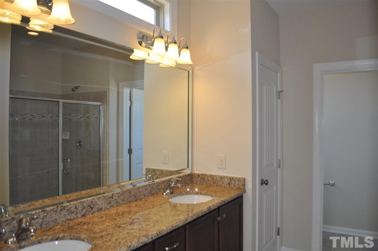 1613 Chestnut Falls Road Wendell, NC 27591 - Photo 14 of 24 Gallery Image 14
