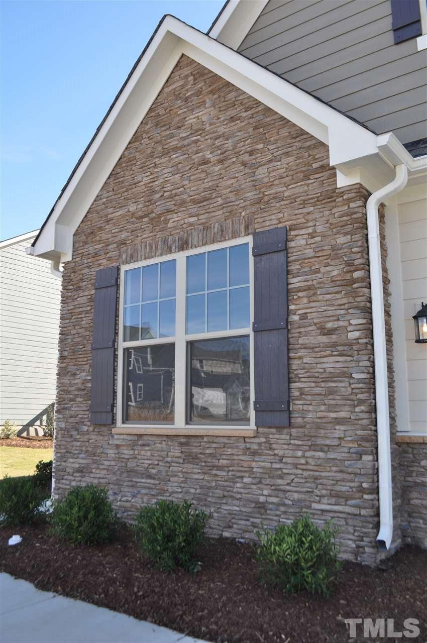 1613 Chestnut Falls Road Wendell, NC 27591 - Photo 4 of 24 Gallery Image 4