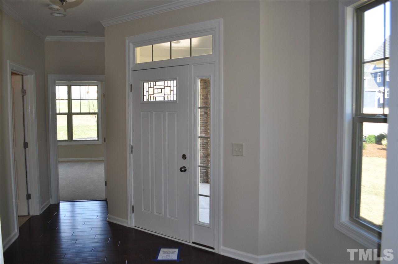 1613 Chestnut Falls Road Wendell, NC 27591 - Photo 5 of 24 Gallery Image 5