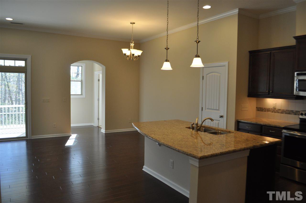 1613 Chestnut Falls Road Wendell, NC 27591 - Photo 8 of 24 Gallery Image 8