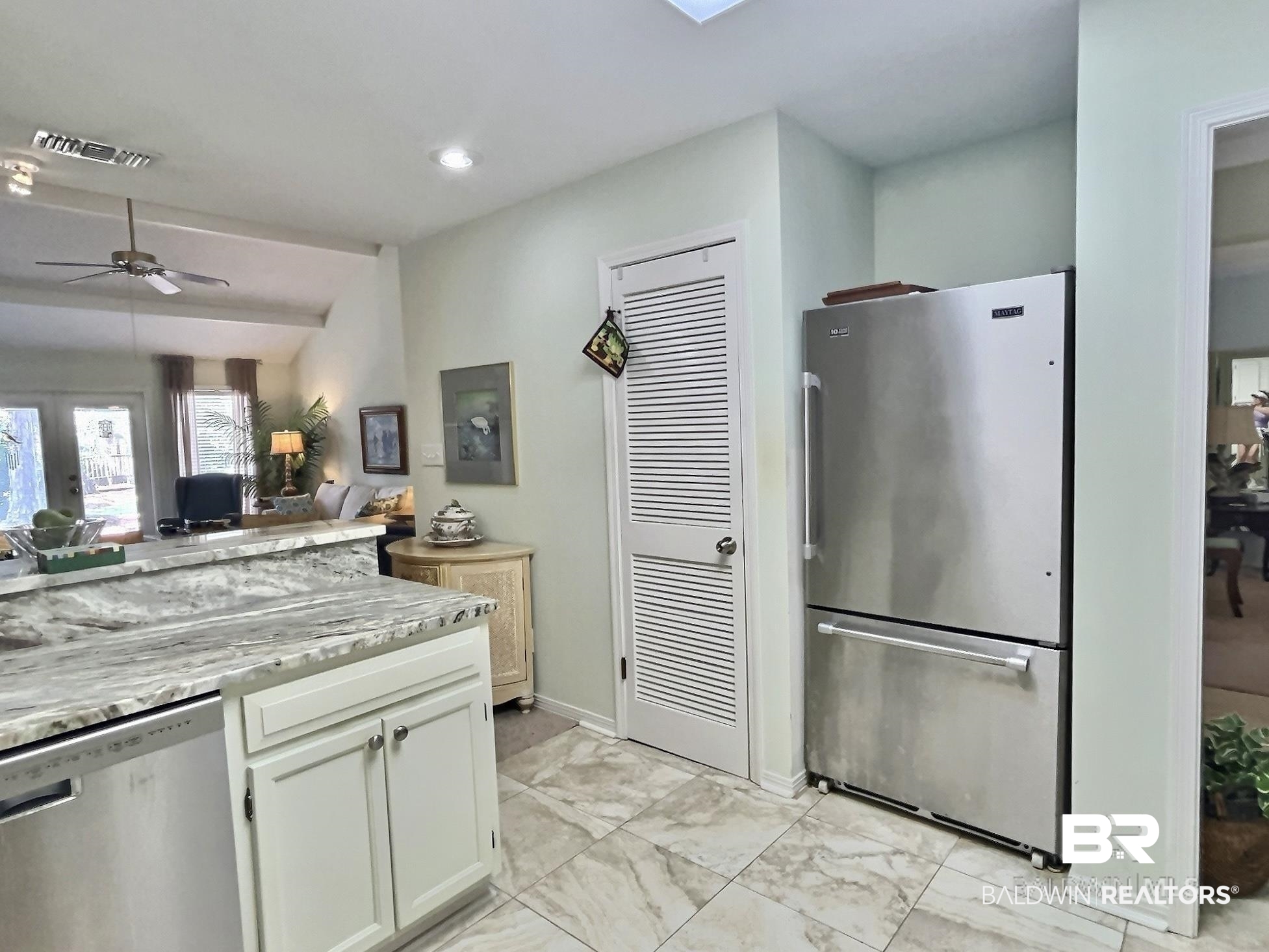 1701 Regency Road, Unit 104 Gulf Shores, AL 36542 - Photo 24 of 63