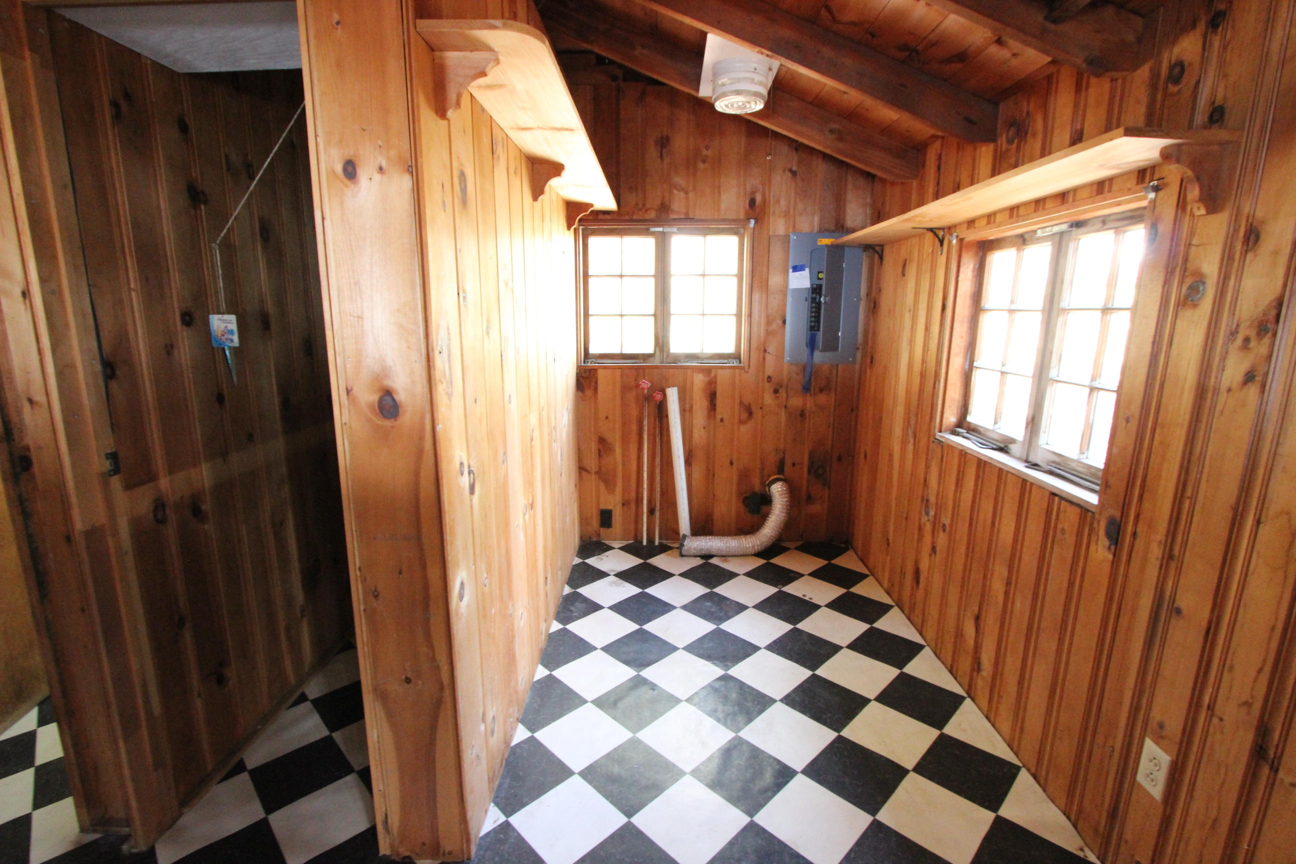 289 Gibbs Mill Road Livermore, ME 04253 - Photo 24 of 38 IMG_2398