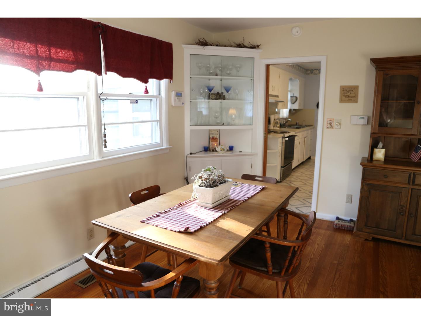 Gallery Image 6