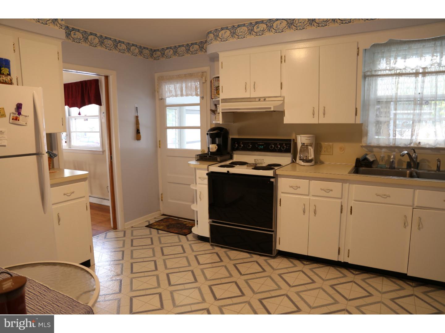 24 Temple Road Vineland, NJ 08360 - Photo 8 of 21 Gallery Image 8