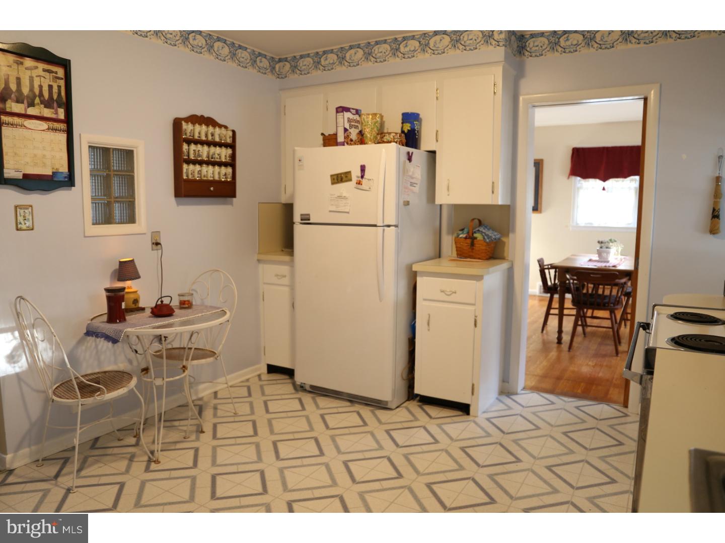 24 Temple Road Vineland, NJ 08360 - Photo 9 of 21 Gallery Image 9