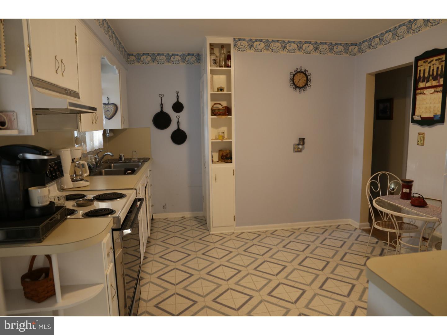 24 Temple Road Vineland, NJ 08360 - Photo 10 of 21 Gallery Image 10