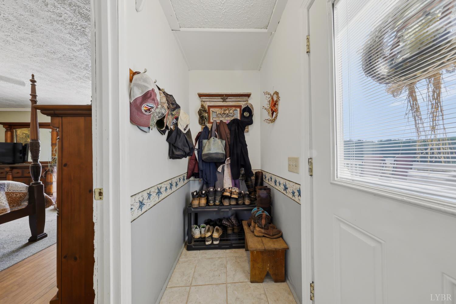 809 Plantation Road Amherst, VA 24521 - Photo 28 of 77