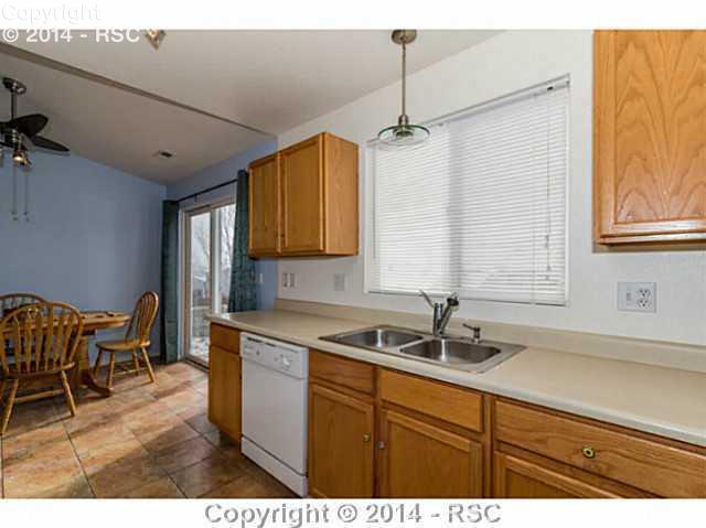 6415 Hannah Rose Road Colorado Springs, CO 80923 - Photo 11 of 23 Gallery Image 11