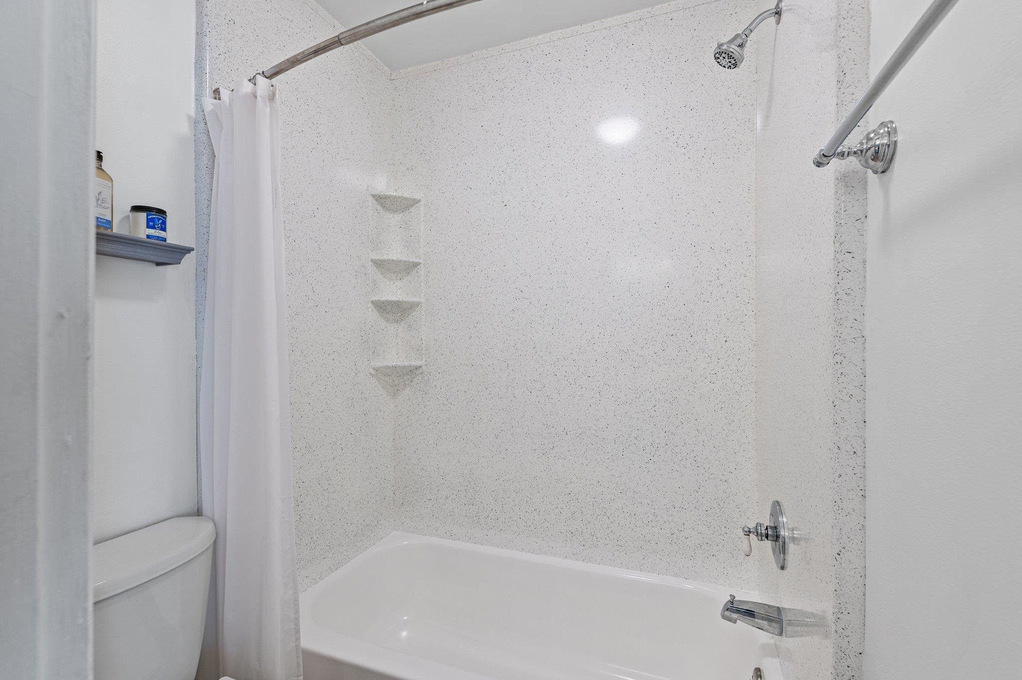 5619 Split Oak Way Raleigh, NC 27609 - Photo 20 of 36 Photo 20