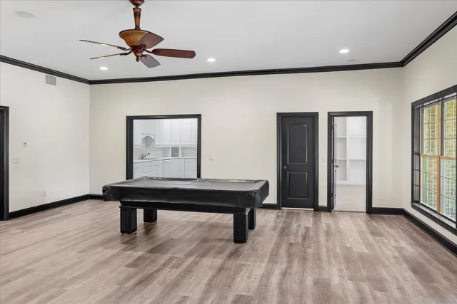 $12,000 | 1400 Franklin Road, Brentwood, TN 37027