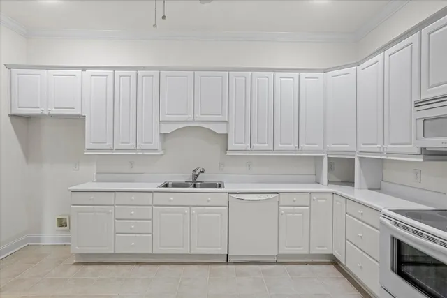 $12,000 | 1400 Franklin Road, Brentwood, TN 37027