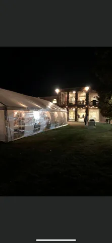 $12,000 | 1400 Franklin Road, Brentwood, TN 37027