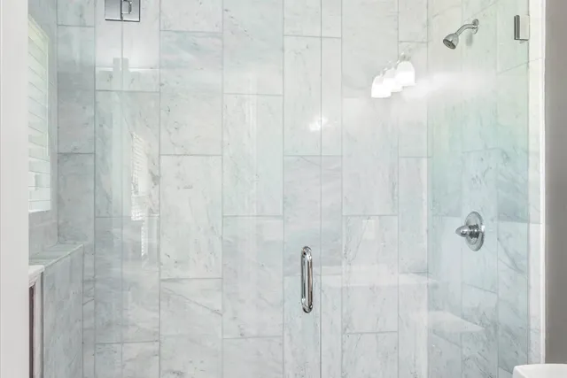 $12,000 | 1400 Franklin Road, Brentwood, TN 37027