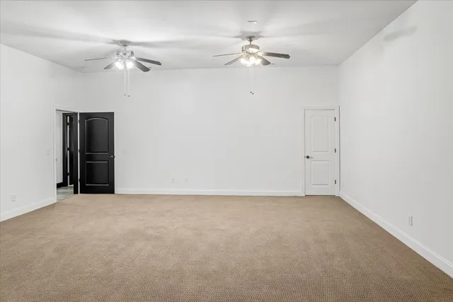 $12,000 | 1400 Franklin Road, Brentwood, TN 37027