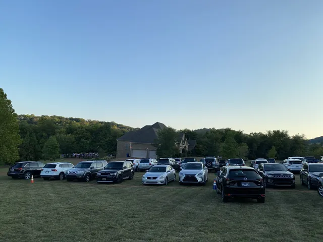 $12,000 | 1400 Franklin Road, Brentwood, TN 37027