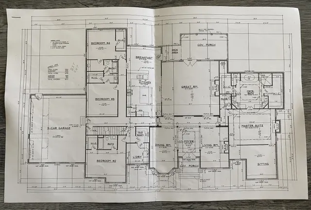 $12,000 | 1400 Franklin Road, Brentwood, TN 37027