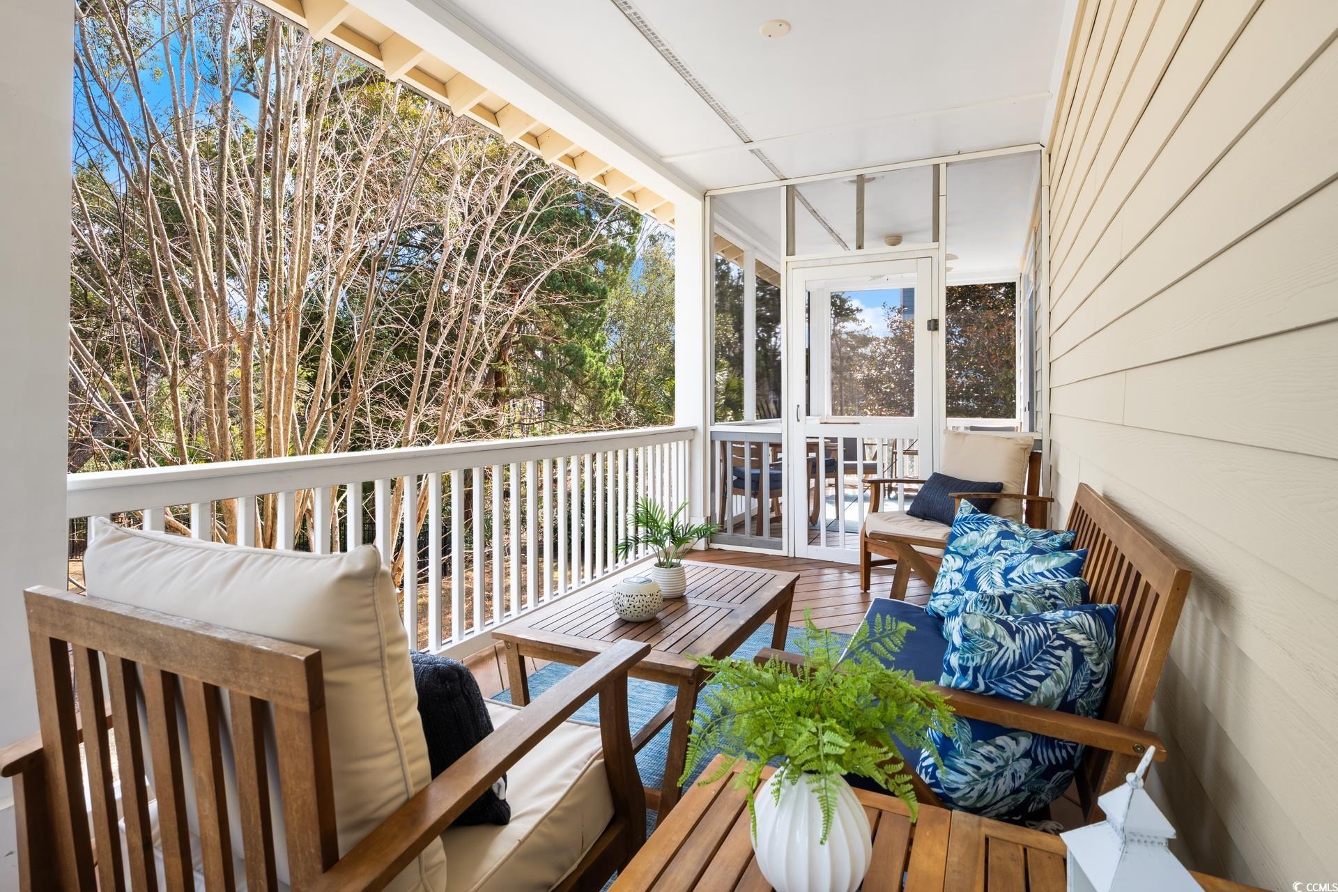 438 Cayman Loop Pawleys Island, SC 29585 - Photo 12 of 36