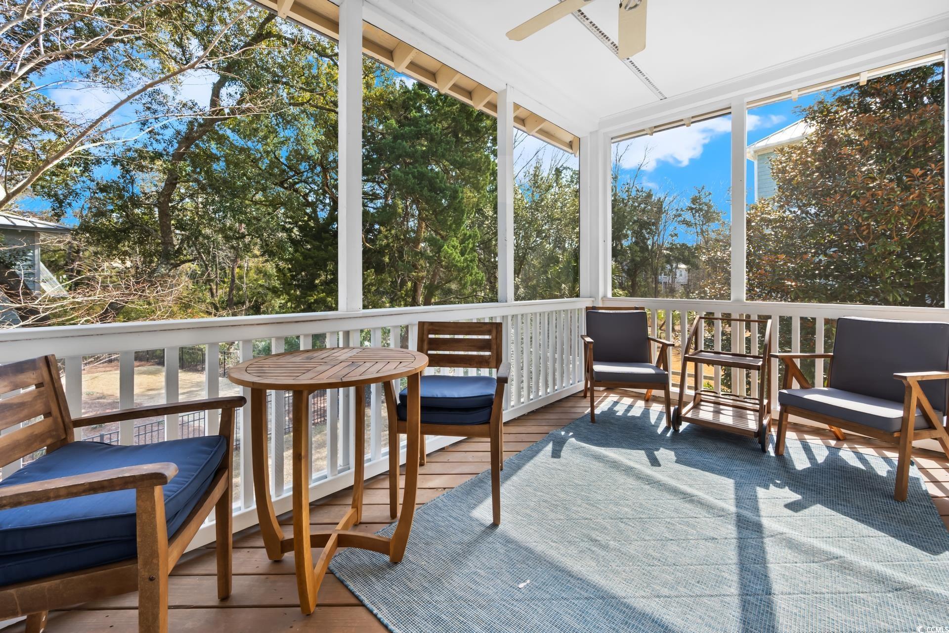 438 Cayman Loop Pawleys Island, SC 29585 - Photo 15 of 36