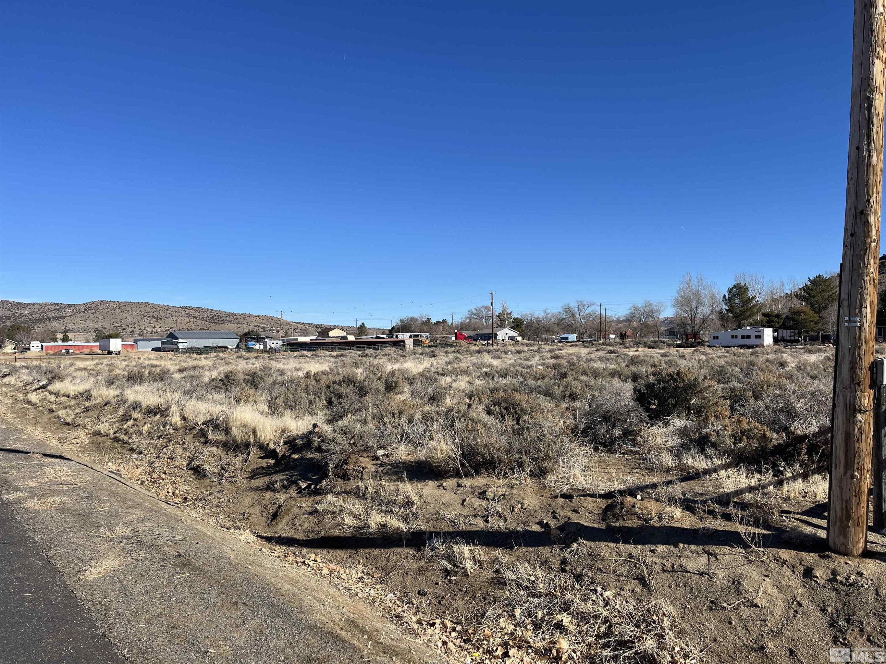 11060 Chestnut Street Reno, NV 89506 - Photo 3 of 3