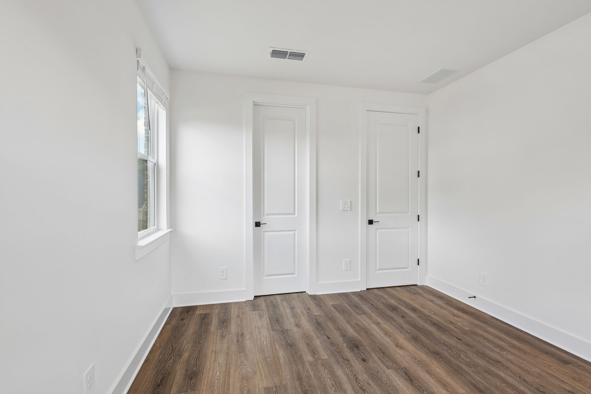 2046 Riley Pk Drive Franklin, TN 37064 - Photo 18 of 42 Gallery Image 18