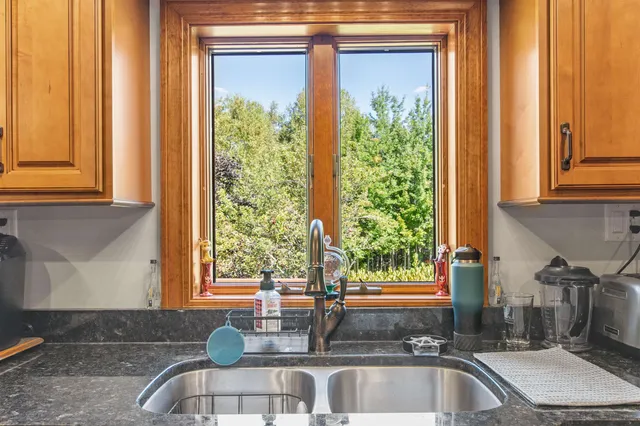 $750,000 | 56 Stevens Hill Road, Colebrook, NH 03576