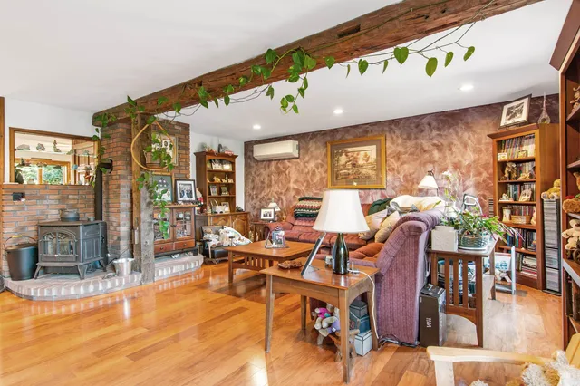 $750,000 | 56 Stevens Hill Road, Colebrook, NH 03576