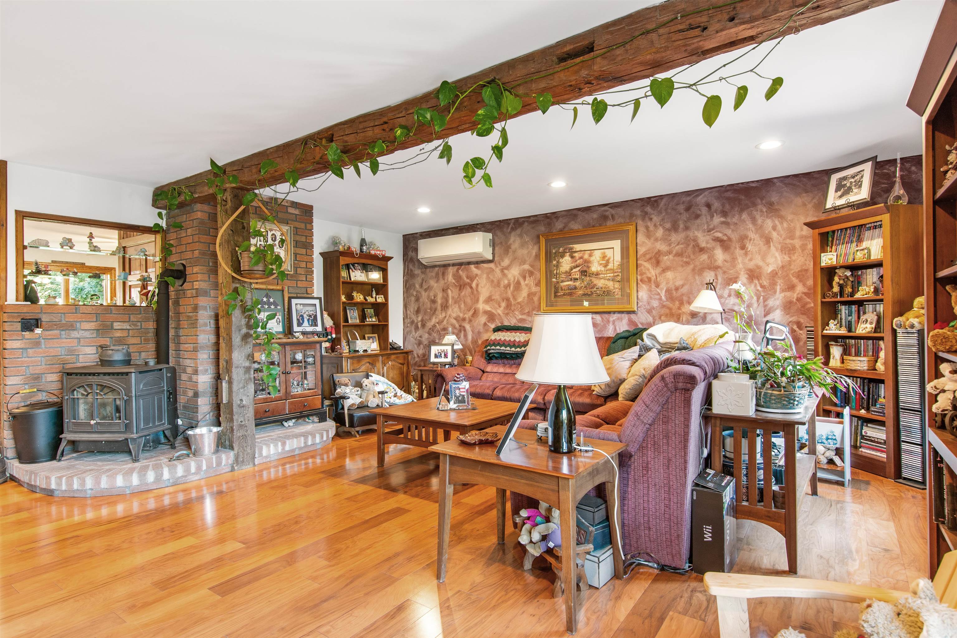 56 Stevens Hill Road Colebrook, NH 03576 - Photo 20 of 60